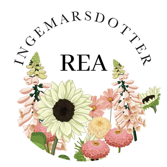REA
