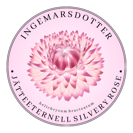 Jätte-eterneller