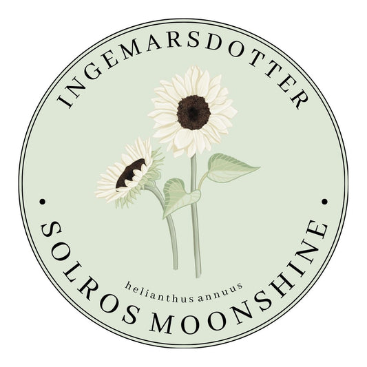 Solros Moonshine