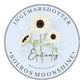 Solros Moonshine