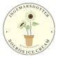 Solros Ice Cream