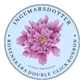 Rosenskära Double click bonbon