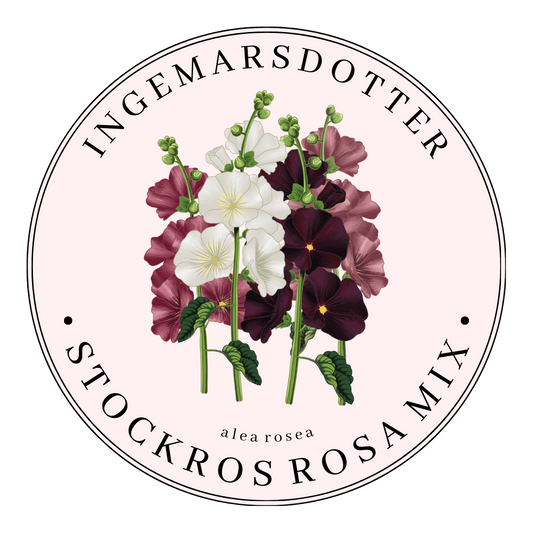 Stockros Rosa Mix