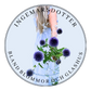 33004 Blomstermorot Purple Kiss (2).png