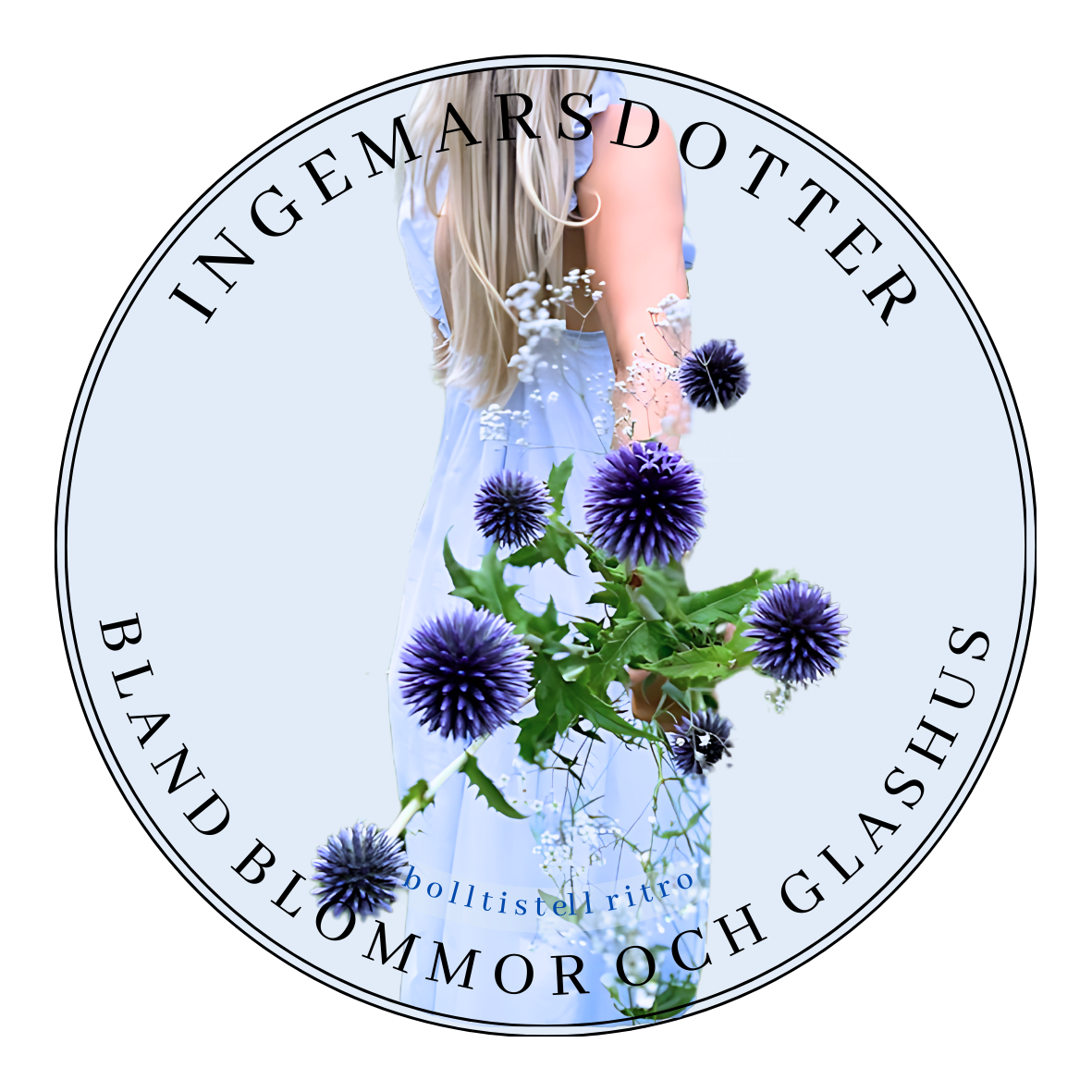 33004 Blomstermorot Purple Kiss (2).png
