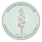 Rommersk riddarsporre White King