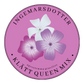 Agrostemma Klätt Queen mix
