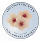 Flox cherry caramel