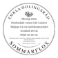 Cherry caramel odlingsråd mörkergroende