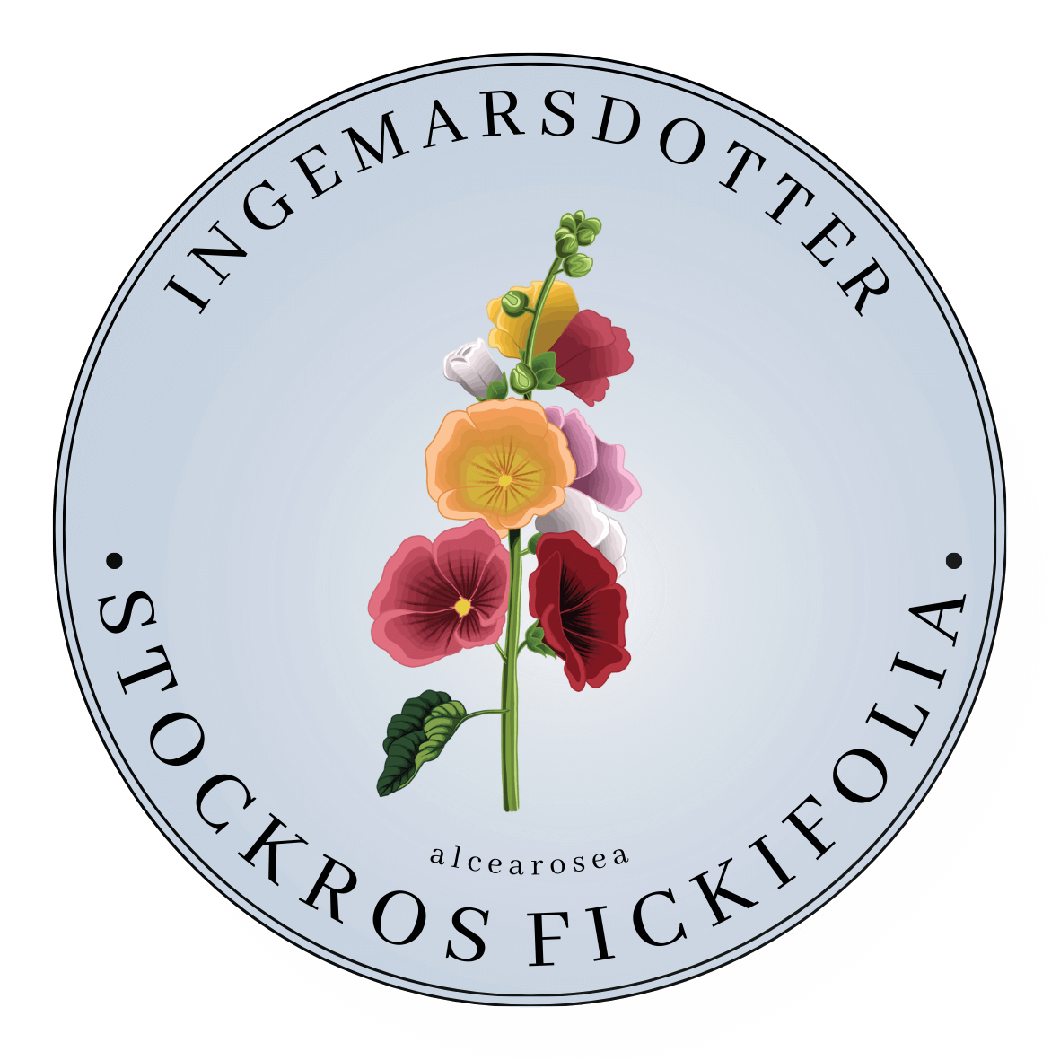 Stockros Fickifolia