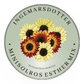 Solros Esther mix