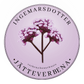 Jätteverbena vanity