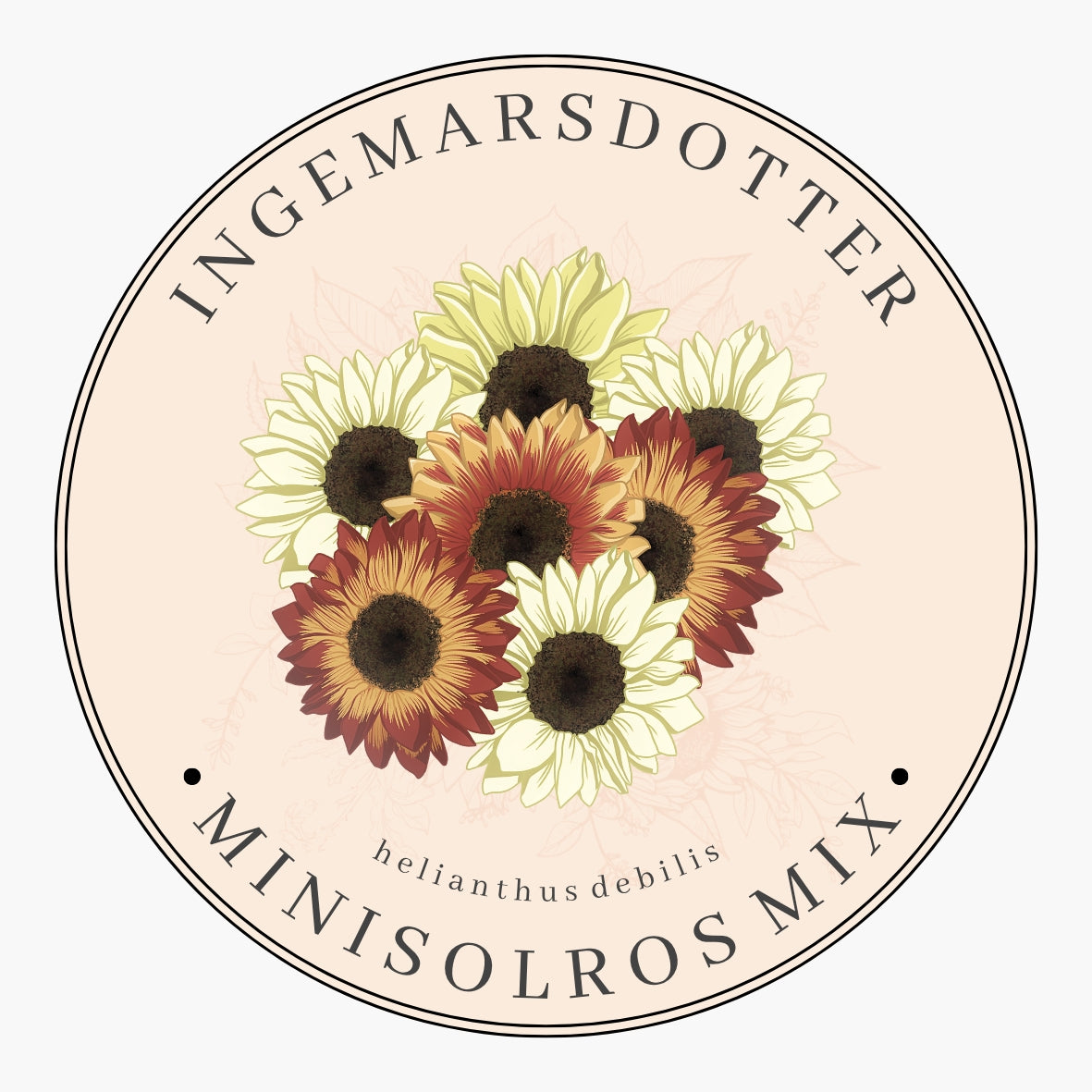 Minisolros